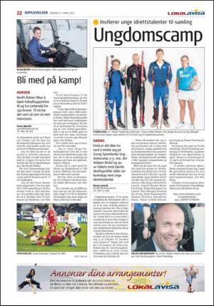 verran-20130417_000_00_00_022.pdf