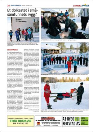 verran-20130417_000_00_00_024.pdf