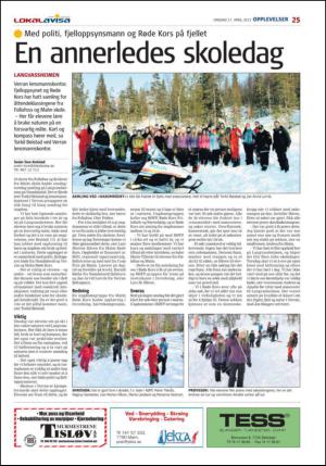 verran-20130417_000_00_00_025.pdf