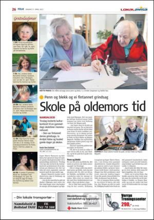 verran-20130417_000_00_00_026.pdf