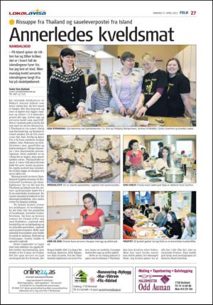 verran-20130417_000_00_00_027.pdf