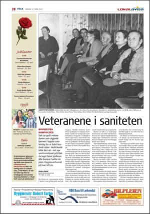 verran-20130417_000_00_00_028.pdf