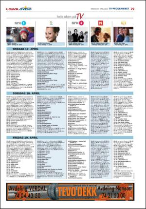 verran-20130417_000_00_00_029.pdf