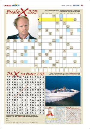 verran-20130417_000_00_00_031.pdf