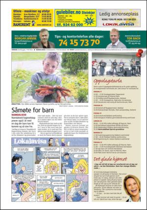 verran-20130417_000_00_00_032.pdf