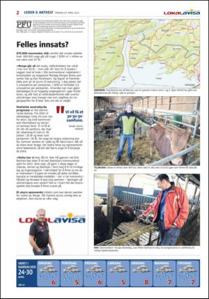 verran-20130424_000_00_00_002.pdf