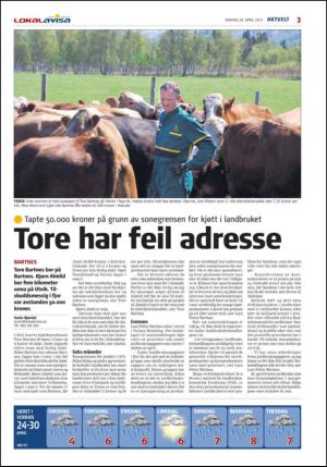 verran-20130424_000_00_00_003.pdf