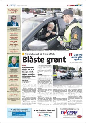 verran-20130424_000_00_00_004.pdf