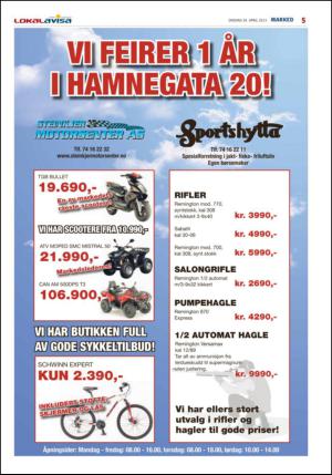 verran-20130424_000_00_00_005.pdf