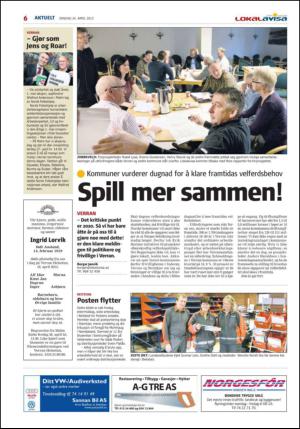 verran-20130424_000_00_00_006.pdf