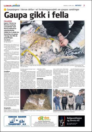 verran-20130424_000_00_00_007.pdf