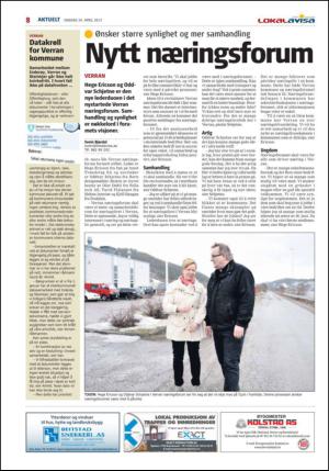 verran-20130424_000_00_00_008.pdf