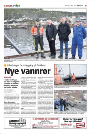 verran-20130424_000_00_00_009.pdf