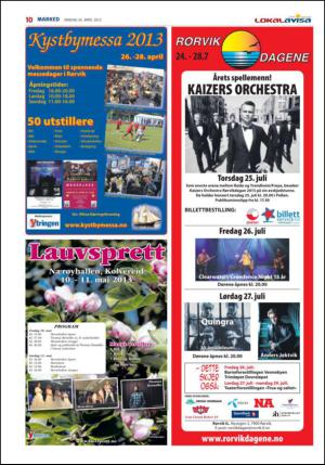 verran-20130424_000_00_00_010.pdf