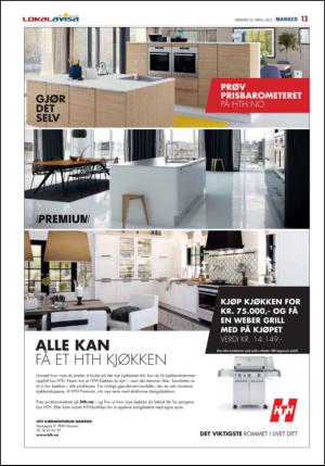 verran-20130424_000_00_00_013.pdf