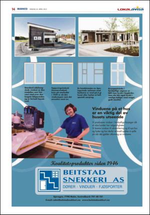 verran-20130424_000_00_00_014.pdf