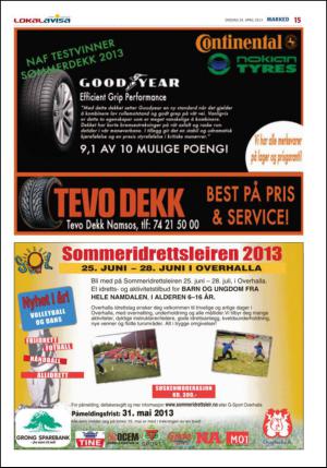 verran-20130424_000_00_00_015.pdf