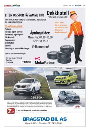 verran-20130424_000_00_00_017.pdf