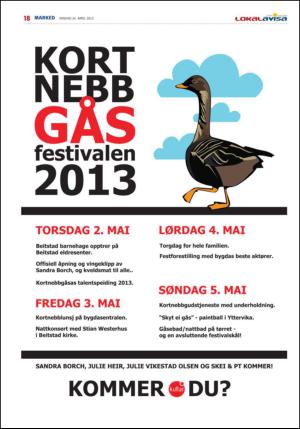 verran-20130424_000_00_00_018.pdf