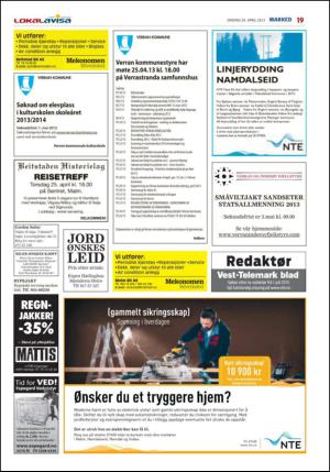 verran-20130424_000_00_00_019.pdf