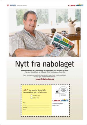 verran-20130424_000_00_00_020.pdf