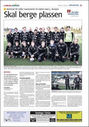 verran-20130424_000_00_00_021.pdf