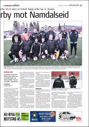 verran-20130424_000_00_00_023.pdf