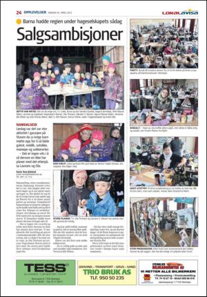 verran-20130424_000_00_00_024.pdf