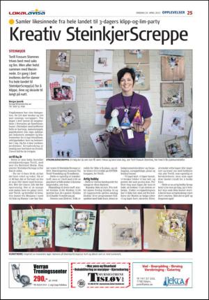 verran-20130424_000_00_00_025.pdf