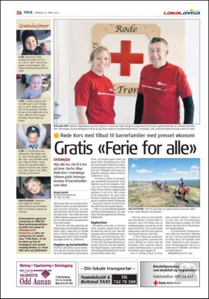 verran-20130424_000_00_00_026.pdf