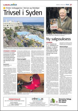 verran-20130424_000_00_00_027.pdf