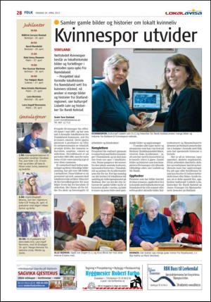 verran-20130424_000_00_00_028.pdf