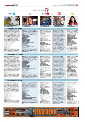 verran-20130424_000_00_00_029.pdf