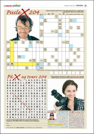 verran-20130424_000_00_00_031.pdf