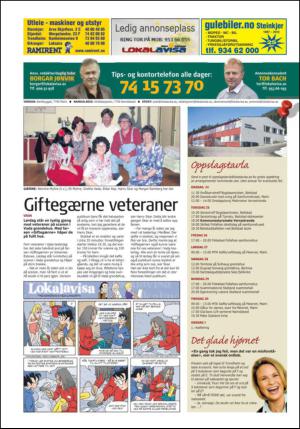 verran-20130424_000_00_00_032.pdf