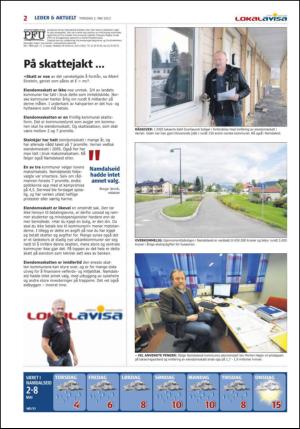 verran-20130502_000_00_00_002.pdf