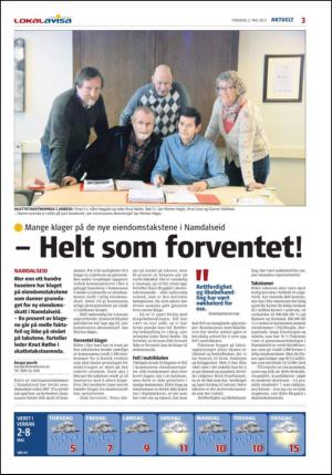 verran-20130502_000_00_00_003.pdf