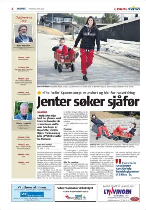 verran-20130502_000_00_00_004.pdf