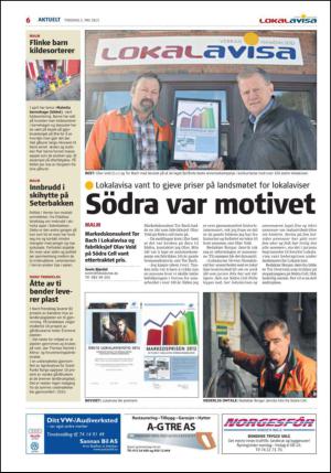 verran-20130502_000_00_00_006.pdf