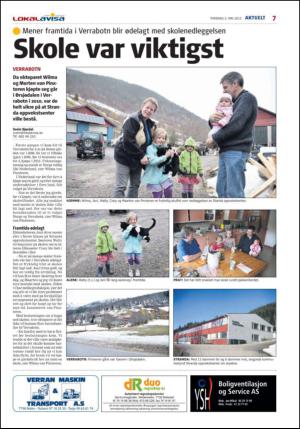 verran-20130502_000_00_00_007.pdf