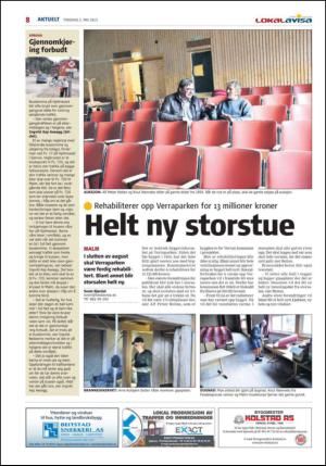 verran-20130502_000_00_00_008.pdf