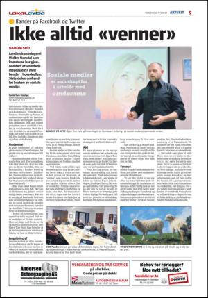 verran-20130502_000_00_00_009.pdf