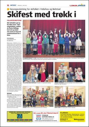 verran-20130502_000_00_00_010.pdf