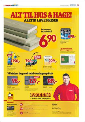 verran-20130502_000_00_00_011.pdf