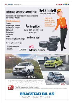 verran-20130502_000_00_00_012.pdf