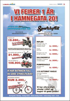 verran-20130502_000_00_00_013.pdf