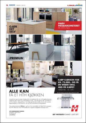 verran-20130502_000_00_00_014.pdf