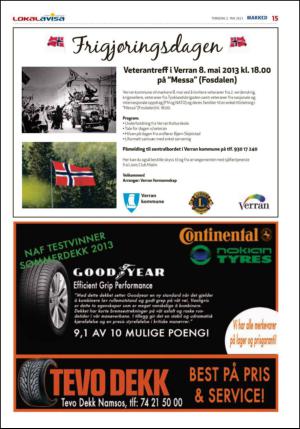 verran-20130502_000_00_00_015.pdf