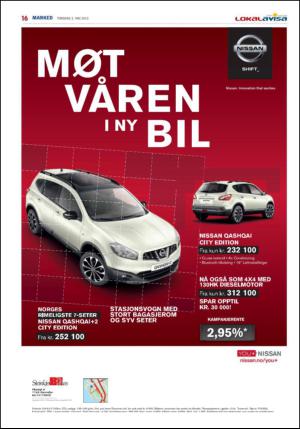 verran-20130502_000_00_00_016.pdf