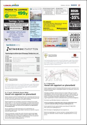 verran-20130502_000_00_00_017.pdf